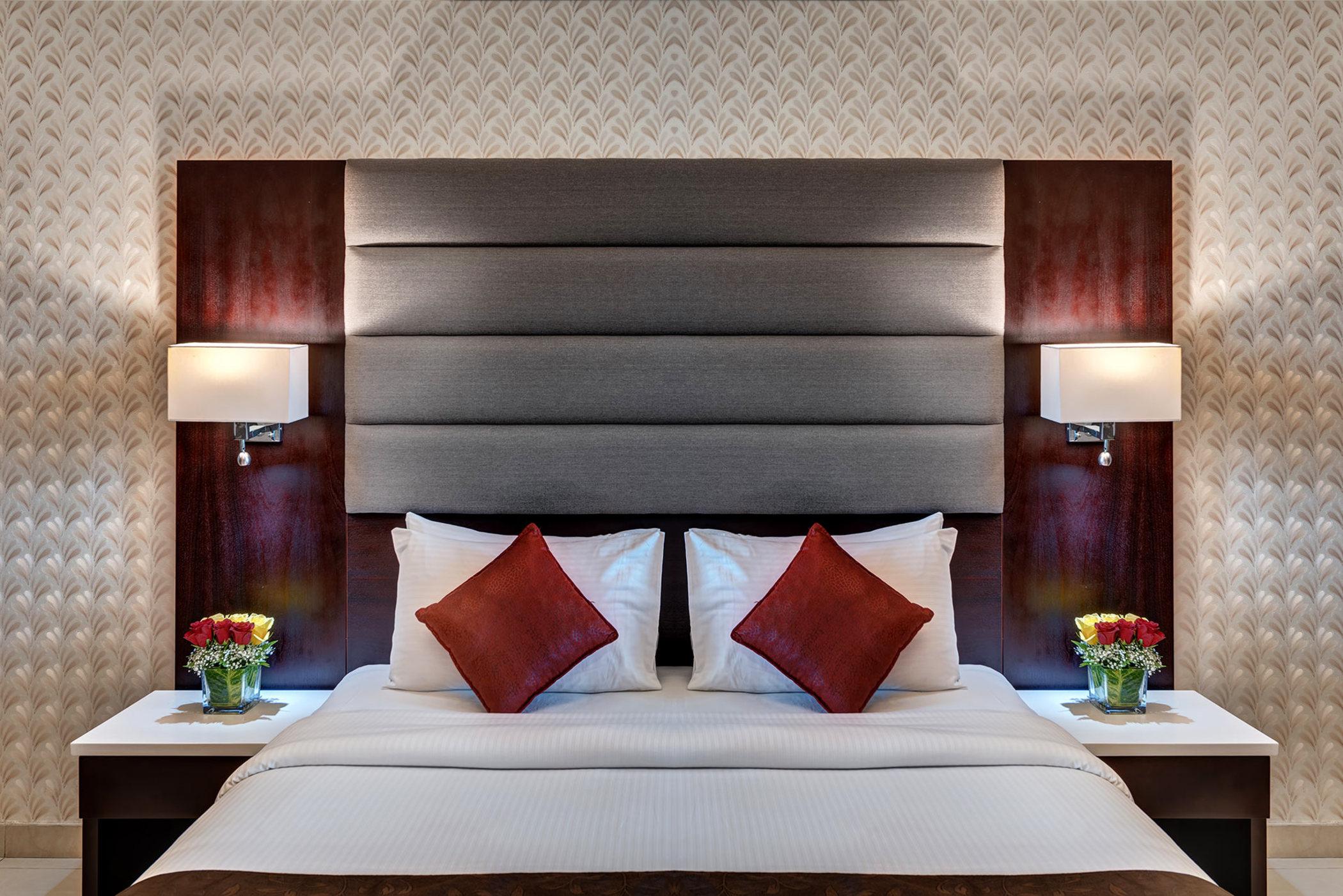Sunday Mega Hotel Sheikh Zayed Road Near Difc Formerly Emirates Grand Hotel Dubai Exteriör bild