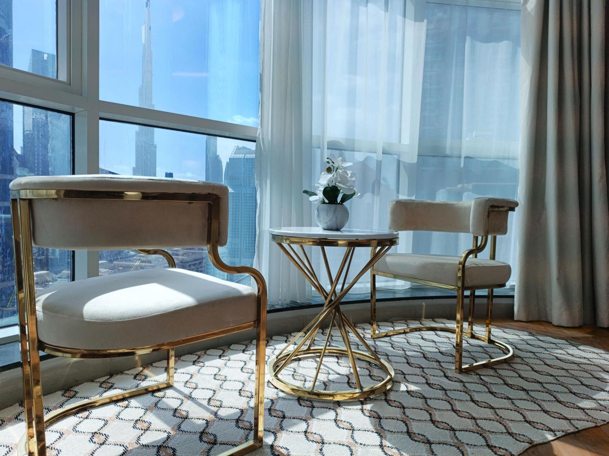 Sunday Mega Hotel Sheikh Zayed Road Near Difc Formerly Emirates Grand Hotel Dubai Exteriör bild